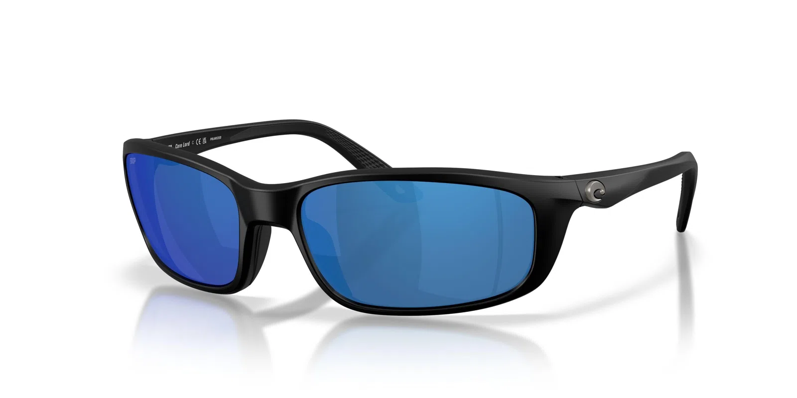 Costa Del Mar Brine Ii 9134 Sunglasses - view 84